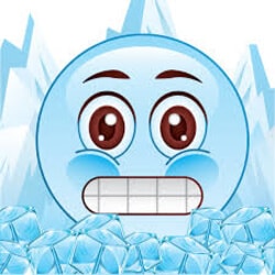 Frio